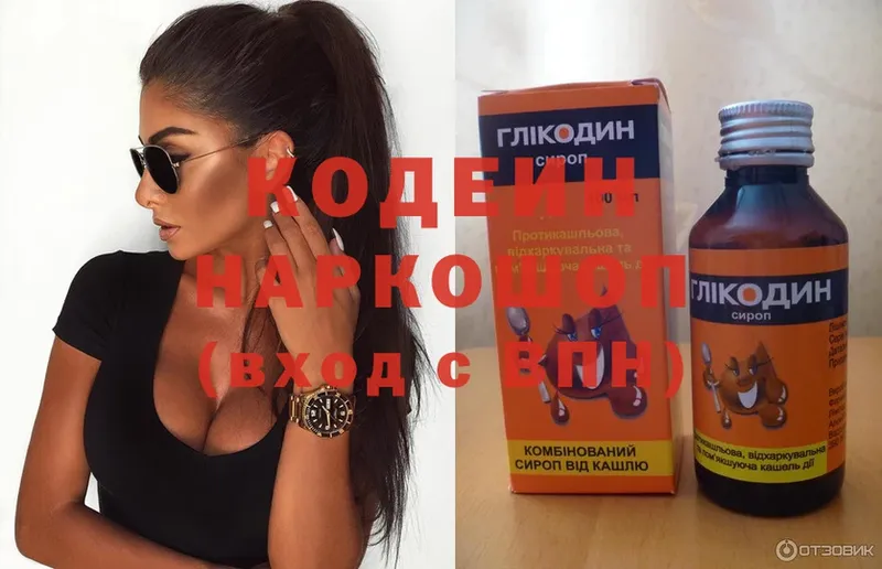 Кодеиновый сироп Lean Purple Drank  блэк спрут сайт  Новоаннинский  darknet как зайти  наркотики 