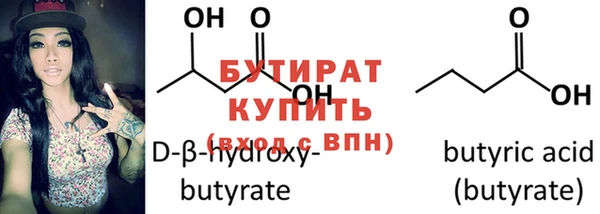 скорость Вяземский